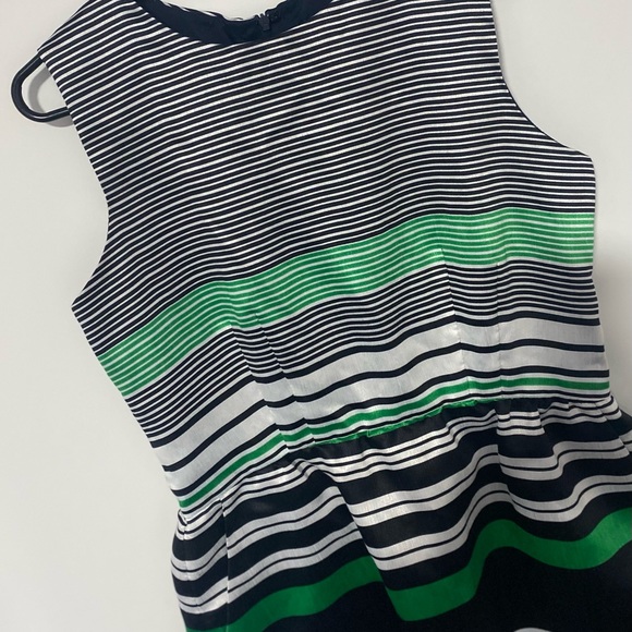 WOMEN’S DRESS - Picture 5 of 5